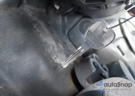 2006 Chevrolet Silverado 1500 Work Truck from USA, damaged, VIN 3GCEC14X96G176642